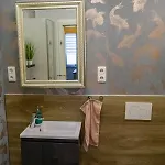 Apartamento Gemuetlich Im Pott, Nahe Essen Und Veltins Arena