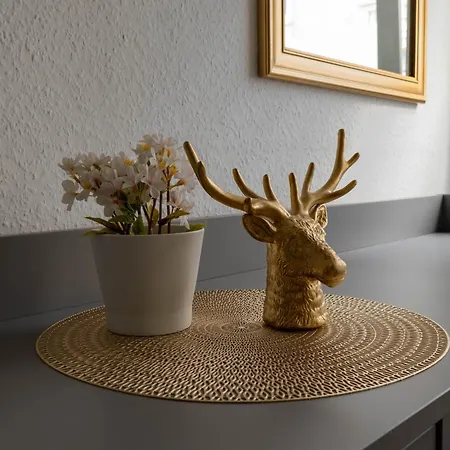 Gemuetlich Im Pott, Nahe Essen Und Veltins Arena Gelsenkirchen