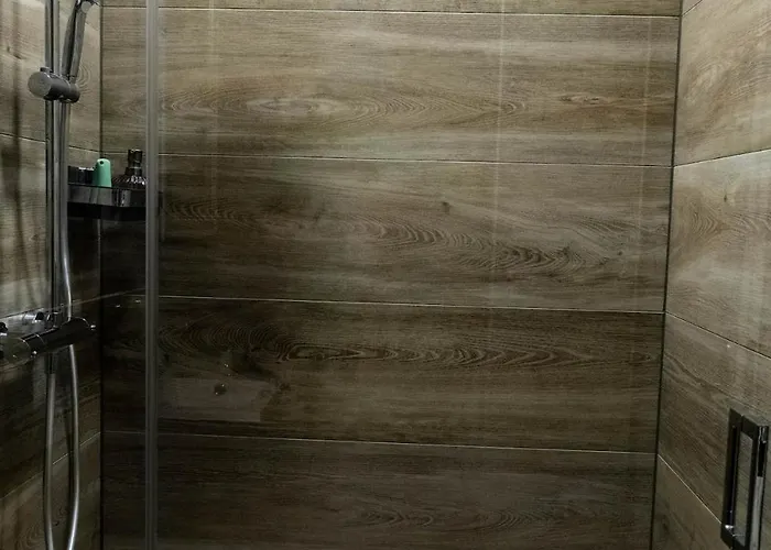 Gemuetlich Im Pott, Nahe Essen Und Veltins Arena