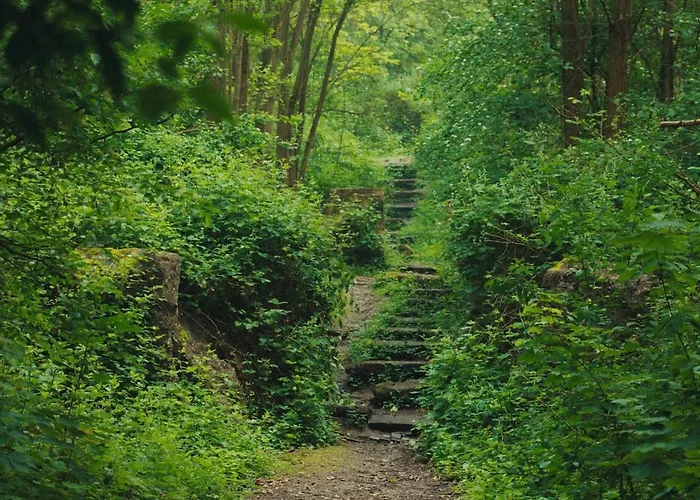 Gemuetlich Im Pott, Nahe Essen Und Veltins Arena * Gelsenkirchen